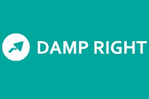 Damp Right Damp Proofing Manchester