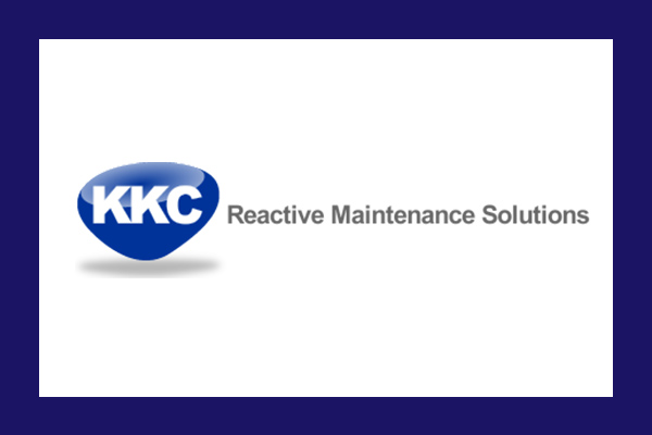 KKC Reactive maintenance