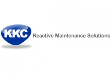 KKC Reactive Maintenance